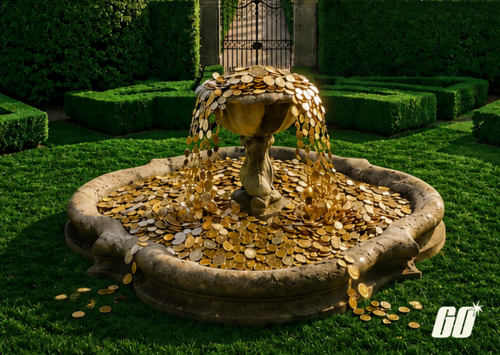 Forex Spreads, Commissions, and Swaps: The Real Cost